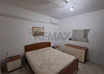 Camera / camera da letto - Appartamento zaccagni angolo via ragonesi
 
295010, Piedimonte Etneo - foto 9