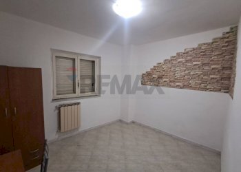 Stanza vuota - Appartamento zaccagni angolo via ragonesi
 
295010, Piedimonte Etneo - foto 10