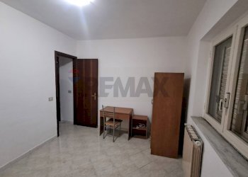 Sala da pranzo - Appartamento zaccagni angolo via ragonesi
 
295010, Piedimonte Etneo - foto 11