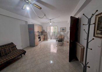 Sala da pranzo - Appartamento zaccagni angolo via ragonesi
 
295010, Piedimonte Etneo - foto 12