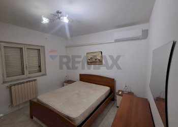 Camera / camera da letto - Appartamento zaccagni angolo via ragonesi
 
295010, Piedimonte Etneo - foto 13
