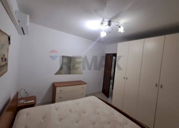 Camera / camera da letto - Appartamento zaccagni angolo via ragonesi
 
295010, Piedimonte Etneo - foto 14
