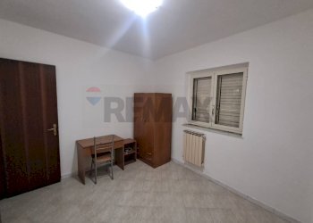 Camera / camera da letto - Appartamento zaccagni angolo via ragonesi
 
295010, Piedimonte Etneo - foto 15