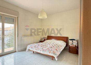 Camera / camera da letto - Appartamento Via Sant'Antonino
 
33, Linguaglossa - foto 12