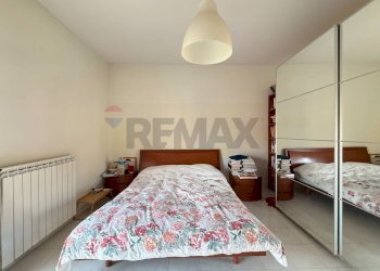 Camera / camera da letto - Appartamento Via Sant'Antonino
 
33, Linguaglossa - foto 13