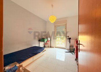 Camera / camera da letto - Appartamento Via Sant'Antonino
 
33, Linguaglossa - foto 18