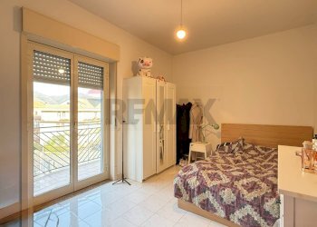 Camera / camera da letto - Appartamento Via Sant'Antonino
 
33, Linguaglossa - foto 20