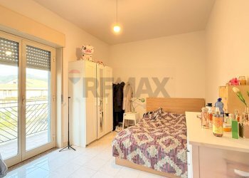 Camera / camera da letto - Appartamento Via Sant'Antonino
 
33, Linguaglossa - foto 21