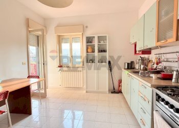 Cucina - Appartamento Via Sant'Antonino
 
33, Linguaglossa - foto 23