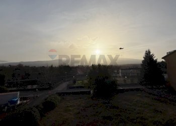 Edificio all\'aperto - Appartamento Via Sant'Antonino
 
33, Linguaglossa - foto 25