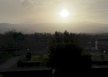 Edificio all\'aperto - Appartamento Via Sant'Antonino
 
33, Linguaglossa - foto 26