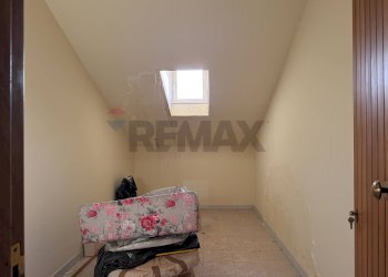 Camera / camera da letto - Appartamento Via Sant'Antonino
 
33, Linguaglossa - foto 28