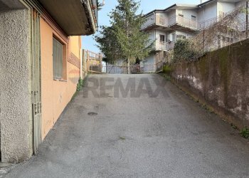Edificio all\'aperto - Appartamento Via Sant'Antonino
 
33, Linguaglossa - foto 29