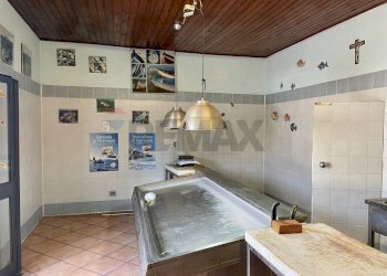 Cucina - Locale Commerciale Via Aldo Moro
2, Santa Venerina - foto 3