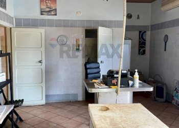 Ufficio - Locale Commerciale Via Aldo Moro
2, Santa Venerina - foto 4