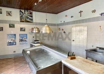 Cucina - Locale Commerciale Via Aldo Moro
2, Santa Venerina - foto 6