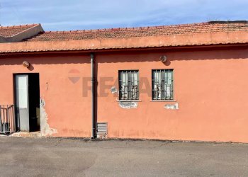 Casa all\'aperto - Locale Commerciale Via Aldo Moro
2, Santa Venerina - foto 7