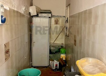 Bagno - Locale Commerciale Via Aldo Moro
2, Santa Venerina - foto 10