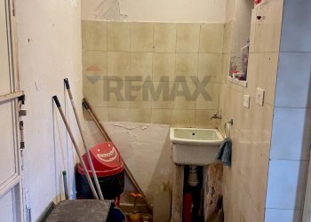 Bagno - Locale Commerciale Via Aldo Moro
2, Santa Venerina - foto 11