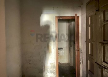 Hall / corridoio - Independent house Via Carolina
 
196/198, Giarre - photo 7