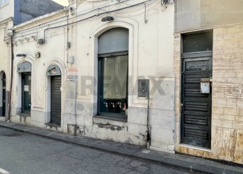 Edificio all\'aperto - Independent house Via Carolina
 
196/198, Giarre - photo 9