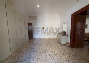 Stanza vuota - Trilocale via Rizzari
 
10, Caltagirone - foto 7