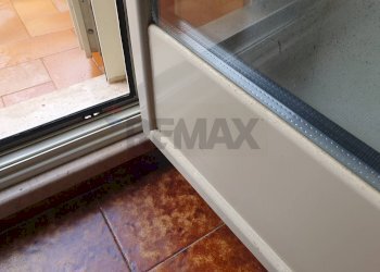 Dettagli - Trilocale via Rizzari
 
10, Caltagirone - foto 8