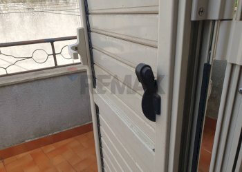 Dettagli - Trilocale via Rizzari
 
10, Caltagirone - foto 9