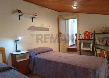 Camera / camera da letto - Trilocale via Rizzari
 
10, Caltagirone - foto 11