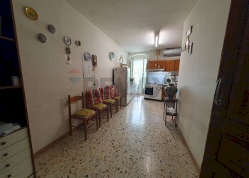 cucina - Trilocale via Rizzari
 
10, Caltagirone - foto 12