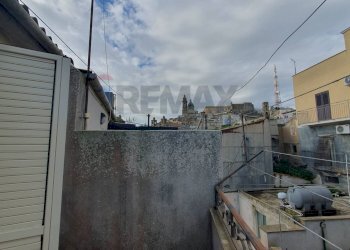 Terrazza - Trilocale via Rizzari
 
10, Caltagirone - foto 13