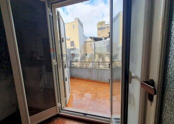 Balcone - Trilocale via Rizzari
 
10, Caltagirone - foto 15
