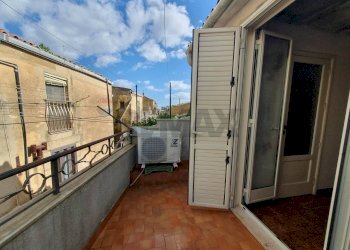 terrazzo - Trilocale via Rizzari
 
10, Caltagirone - foto 16