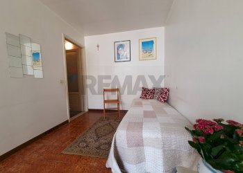 Camera / camera da letto - Trilocale via Rizzari
 
10, Caltagirone - foto 17