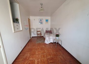 Soggiorno - Trilocale via Rizzari
 
10, Caltagirone - foto 18