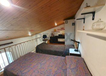 Camera / camera da letto - Trilocale via Rizzari
 
10, Caltagirone - foto 19