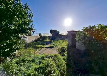 Non correlato - Villa Traversa Muragliamele, Floridia - photo 15