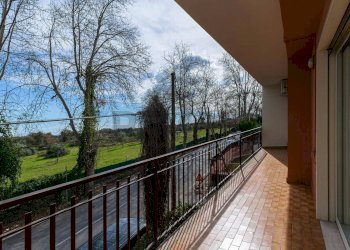 Balcone - Quadrilocale via giuseppe garibaldi
 
33, Viagrande - foto 12