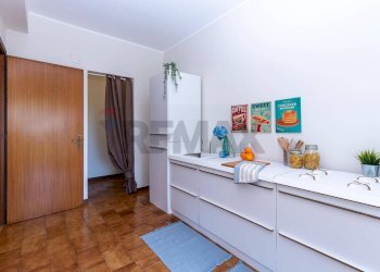 Camera / camera da letto - Quadrilocale via giuseppe garibaldi
 
33, Viagrande - foto 15