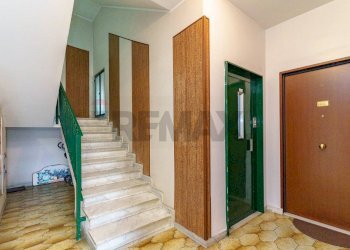 Scale - Quadrilocale via velletri
 
26, Catania - foto 2