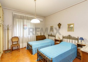 Camera / camera da letto - Quadrilocale via velletri
 
26, Catania - foto 10