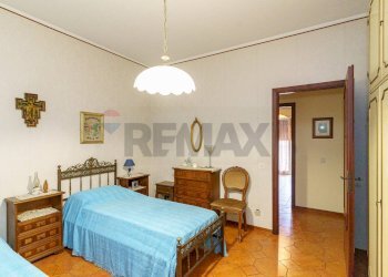 Camera / camera da letto - Quadrilocale via velletri
 
26, Catania - foto 11