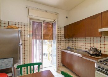 Cucina - Quadrilocale via velletri
 
26, Catania - foto 13