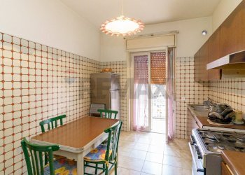 Cucina - Quadrilocale via velletri
 
26, Catania - foto 14