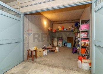 Dispensa di stoccaggio - Quadrilocale via velletri
 
26, Catania - foto 18