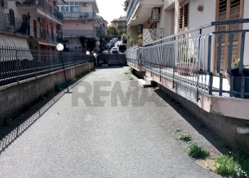 Edificio all\'aperto - Box Via San Giuseppe San Filippo
 
69B, Aci Catena - foto 3