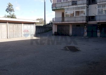 Edificio all\'aperto - Box Via San Giuseppe San Filippo
 
69B, Aci Catena - foto 6