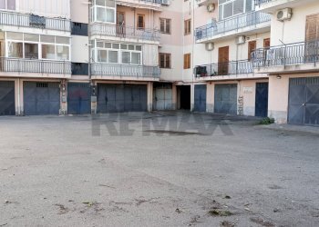 Edificio all\'aperto - Box Via San Giuseppe San Filippo
 
69B, Aci Catena - foto 7