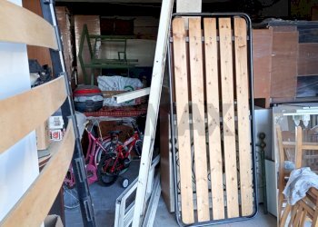 Balcone - Box Via San Giuseppe San Filippo
 
69B, Aci Catena - foto 12