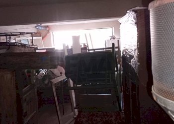 Balcone - Box Via San Giuseppe San Filippo
 
69B, Aci Catena - foto 14